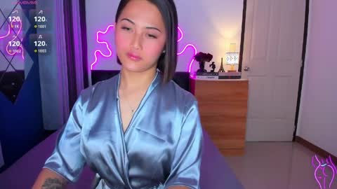 eurasian girl andrea  online show from April 8, 2026, 11:48 pm