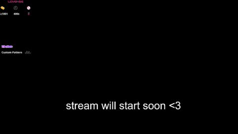 Hailey online show from July 4, 2026, 2:40 am