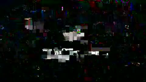Snapshot of haileyhudson chatting on May 2, 2026, 8:19 am Alora Lohr online show from May 2, 2026, 8:19 am