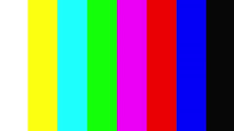 Hailey online show from July 25, 2026, 3:04 am