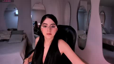Hailey online show from July 19, 2026, 10:35 pm