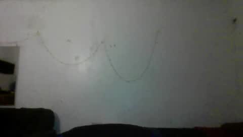 horny online show from May 5, 2026, 6:38 pm