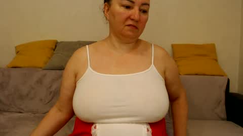 hairy vicky online show from June 22, 2026, 12:24 am