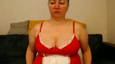 hairy vicky online show from July 5, 2026, 10:44 am