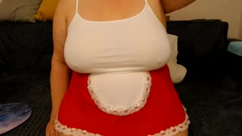 hairy vicky online show from July 11, 2026, 11:39 pm