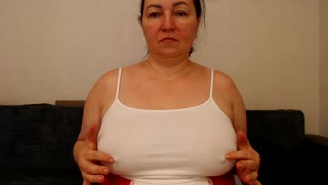 hairy vicky online show from July 25, 2026, 3:59 am