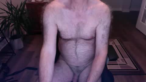 Snapshot of hairyarchtex chatting on May 18, 2026, 4:07 am HairyArchTex online show from May 18, 2026, 4:07 am