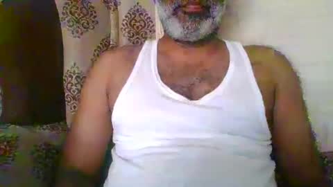 Pratap online show from May 24, 2026, 6:29 am