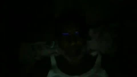 Pratap online show from June 16, 2026, 5:48 pm
