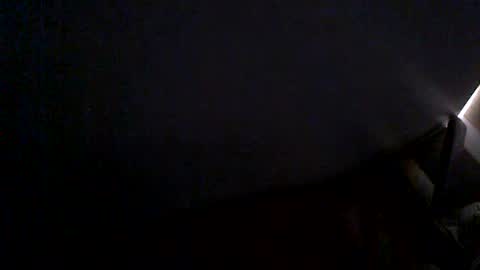 hairyman007 online show from June 24, 2026, 9:52 am