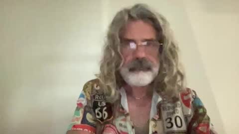 Snapshot of hairytonkas chatting on May 20, 2026, 1:01 am HairyTonkas online show from May 20, 2026, 1:01 am
