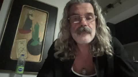 HairyTonkas online show from July 23, 2026, 3:59 am
