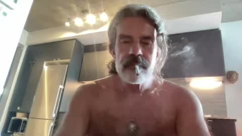HairyTonkas online show from July 26, 2026, 10:49 pm