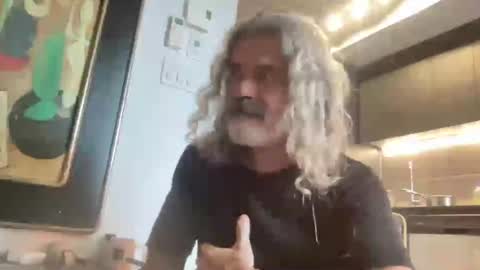 HairyTonkas online show from July 30, 2026, 11:26 pm