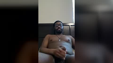 haitiancock200 online show from July 15, 2026, 11:15 am