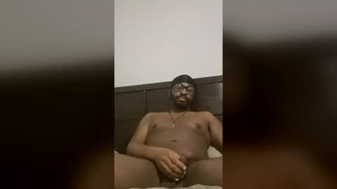 haitiancock200 online show from July 19, 2026, 12:47 am