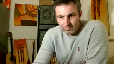 hakfin666 online show from May 2, 2026, 7:41 pm