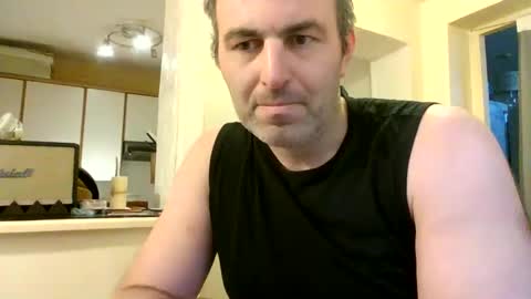 hakfin666 online show from May 8, 2026, 5:13 am