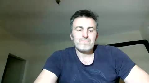 hakfin666 online show from May 8, 2026, 7:30 pm