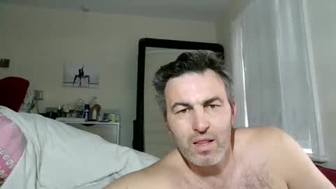 hakfin666 online show from May 10, 2026, 6:40 am