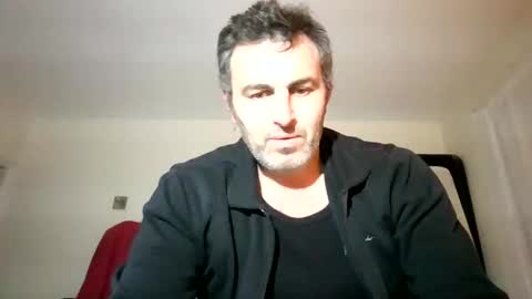 hakfin666 online show from May 11, 2026, 9:34 pm