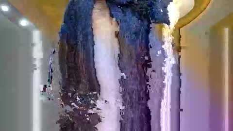 hakfin666 online show from May 15, 2026, 5:36 am