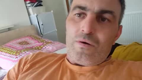 hakfin666 online show from June 5, 2026, 4:56 pm