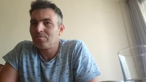 hakfin666 online show from August 6, 2026, 7:43 am