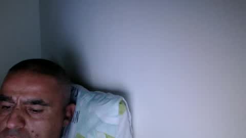 haled_77 online show from July 2, 2026, 1:49 am