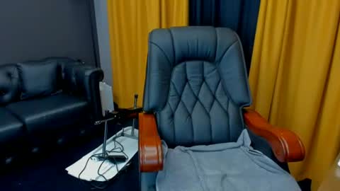 Haleysweetest online show from July 24, 2026, 9:35 pm