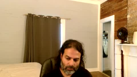 halycon2147818 online show from July 7, 2026, 7:29 pm