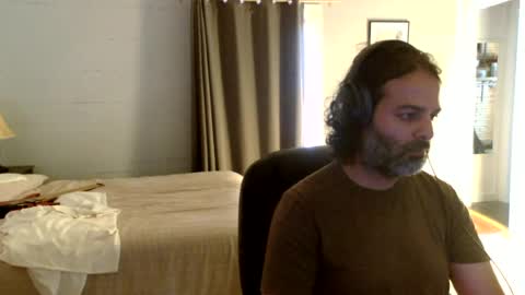 halycon2147818 online show from July 20, 2026, 7:49 pm