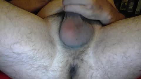 hammer713 online show from July 30, 2026, 4:28 pm