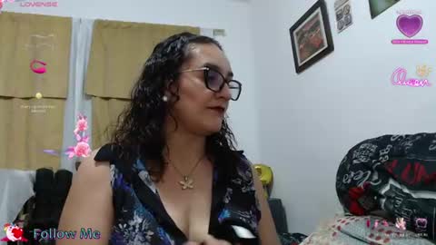 hammer9247 online show from July 25, 2026, 11:46 pm