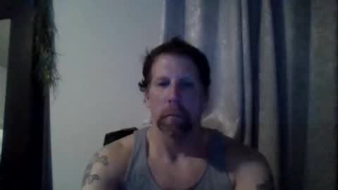 hammertime2169 online show from May 14, 2026, 4:30 am