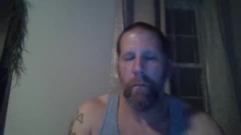hammertime2169 online show from June 4, 2026, 6:08 am