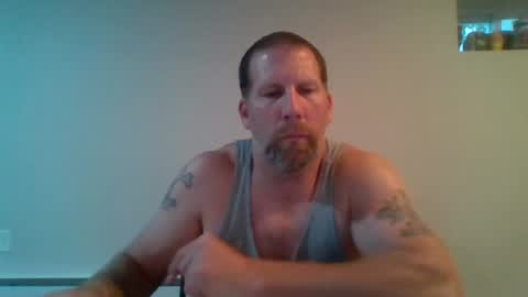 hammertime2169 online show from June 12, 2026, 11:57 pm
