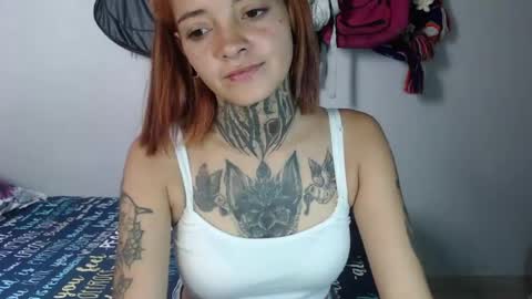 Hanya online show from July 27, 2026, 5:53 pm