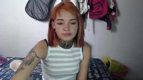 Hanya online show from July 28, 2026, 6:07 pm