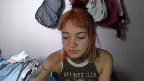 Hanya online show from July 30, 2026, 6:51 pm