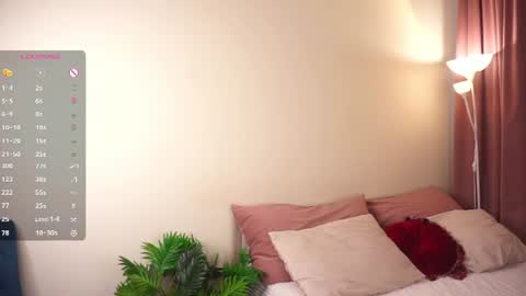 Riri 3 online show from July 8, 2026, 4:50 am