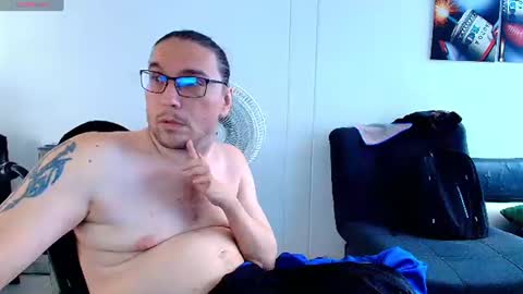 my only tetraking  Charly QuadriplegicMy Feet Havent Walked For 30 Years They Are Soft They Are Holy  online show from July 18, 2026, 4:00 pm