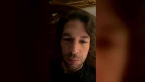 Snapshot of handt888 chatting on July 21, 2026, 11:34 am handt888 online show from July 21, 2026, 11:34 am