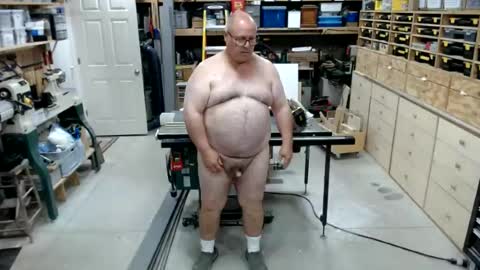 Handyman John online show from June 25, 2026, 1:48 pm