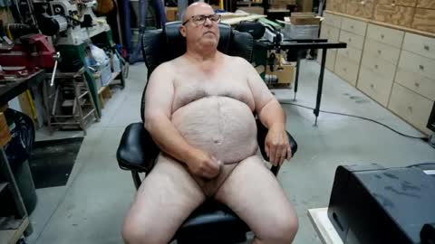 Handyman John online show from August 9, 2026, 7:35 am