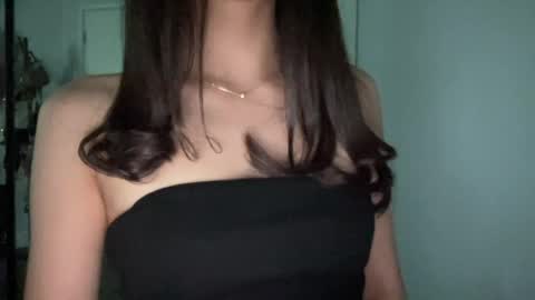 handymanii18 online show from June 19, 2026, 11:30 pm