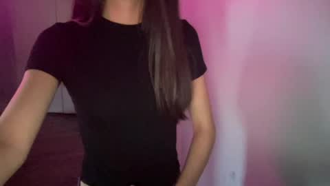 handymanii18 online show from July 25, 2026, 12:31 am