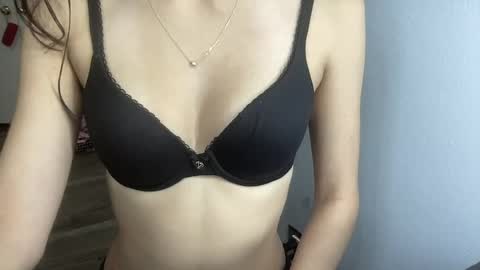 handymanii18 online show from August 1, 2026, 3:44 pm