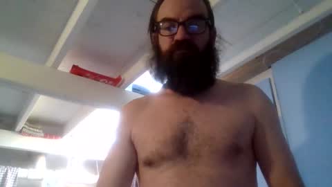 handywoody online show from February 28, 2026, 3:24 pm