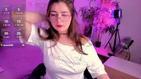 Hania online show from July 16, 2026, 5:46 am